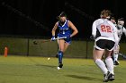 Field Hockey vs Clark  Women’s Field Hockey vs Clark University. : Wheaton, FH, Field hockey